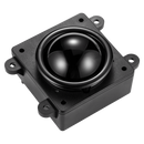 Trackball (HAA310)