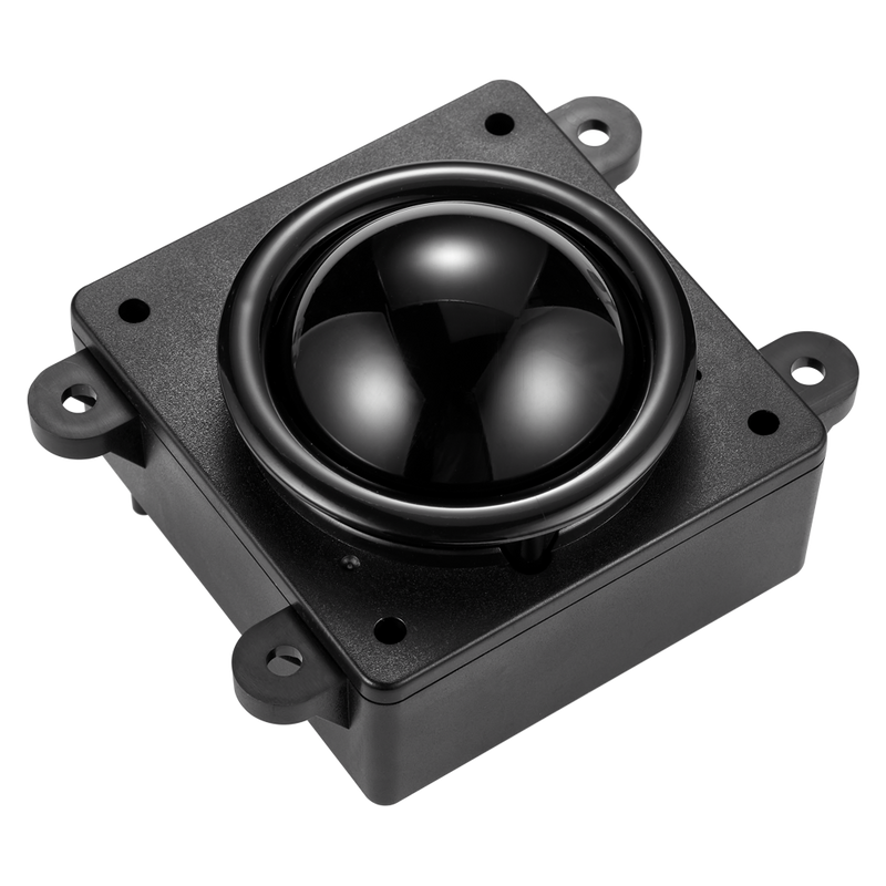 Trackball (HAA310)